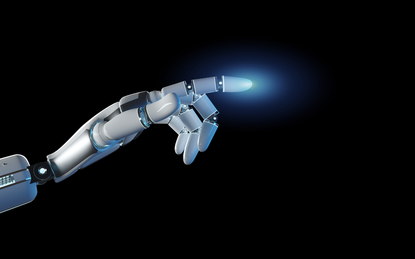 Why Automation is the Key to Long-Term Security Hardening