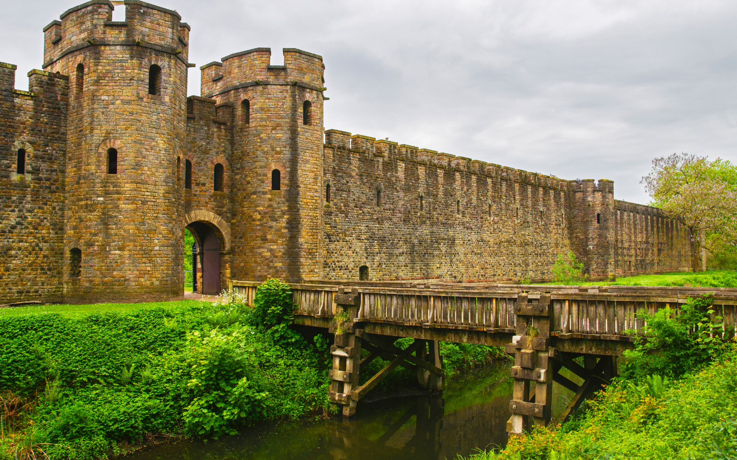 Building a Stronger Microsoft Edge Defense