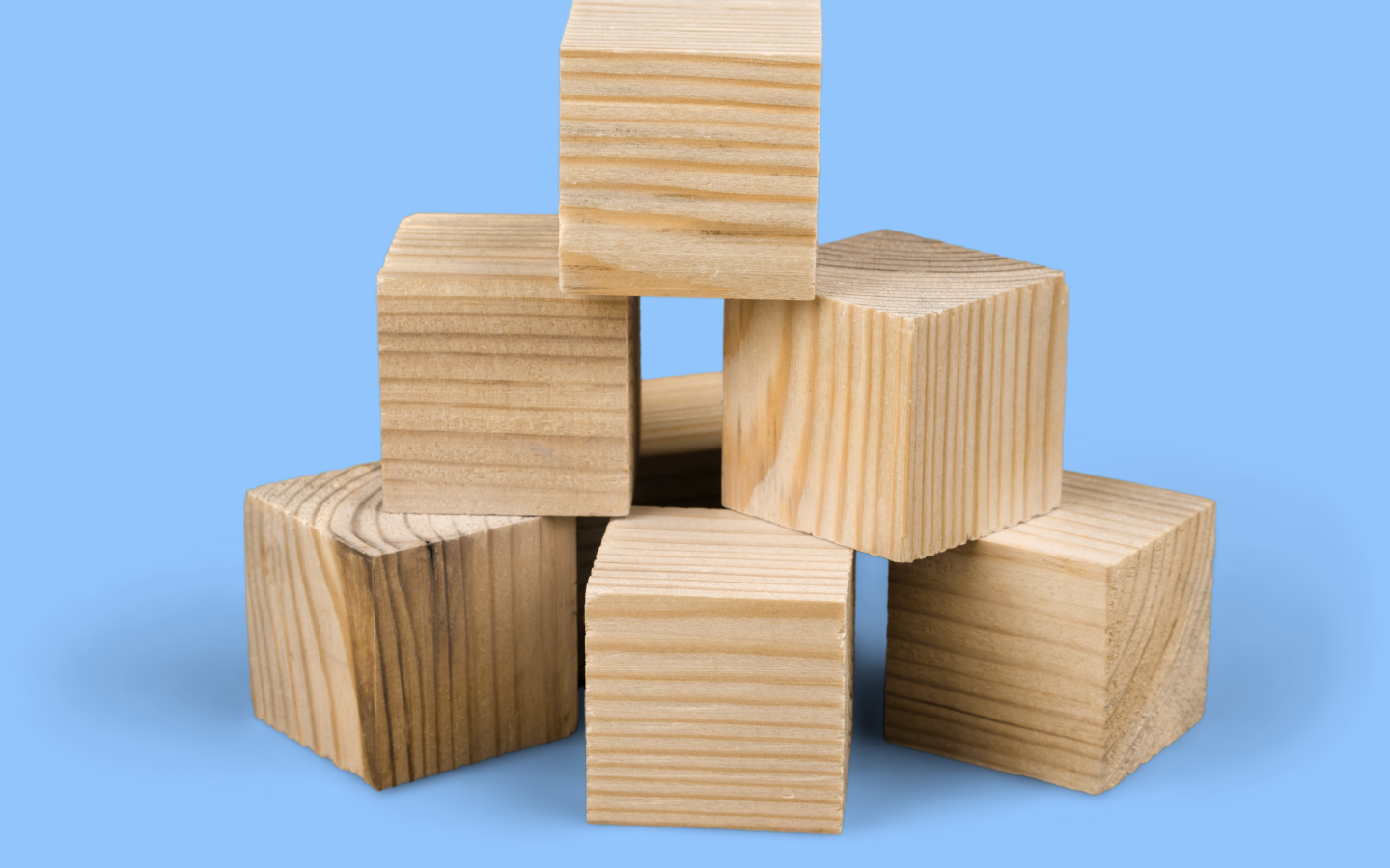 Mastering Microsoft Edge Security with CIS Benchmarks