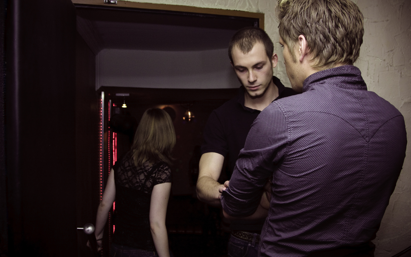 Securing Your Browser: Mastering Microsoft Edge Settings