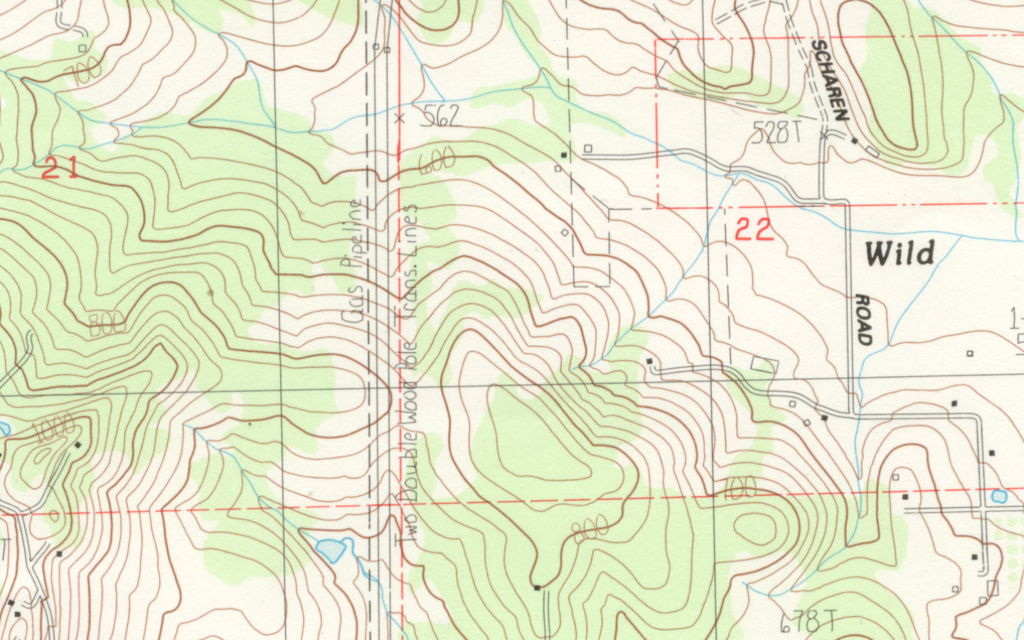 Optimizing Microsoft Edge Security with CIS Best Practices