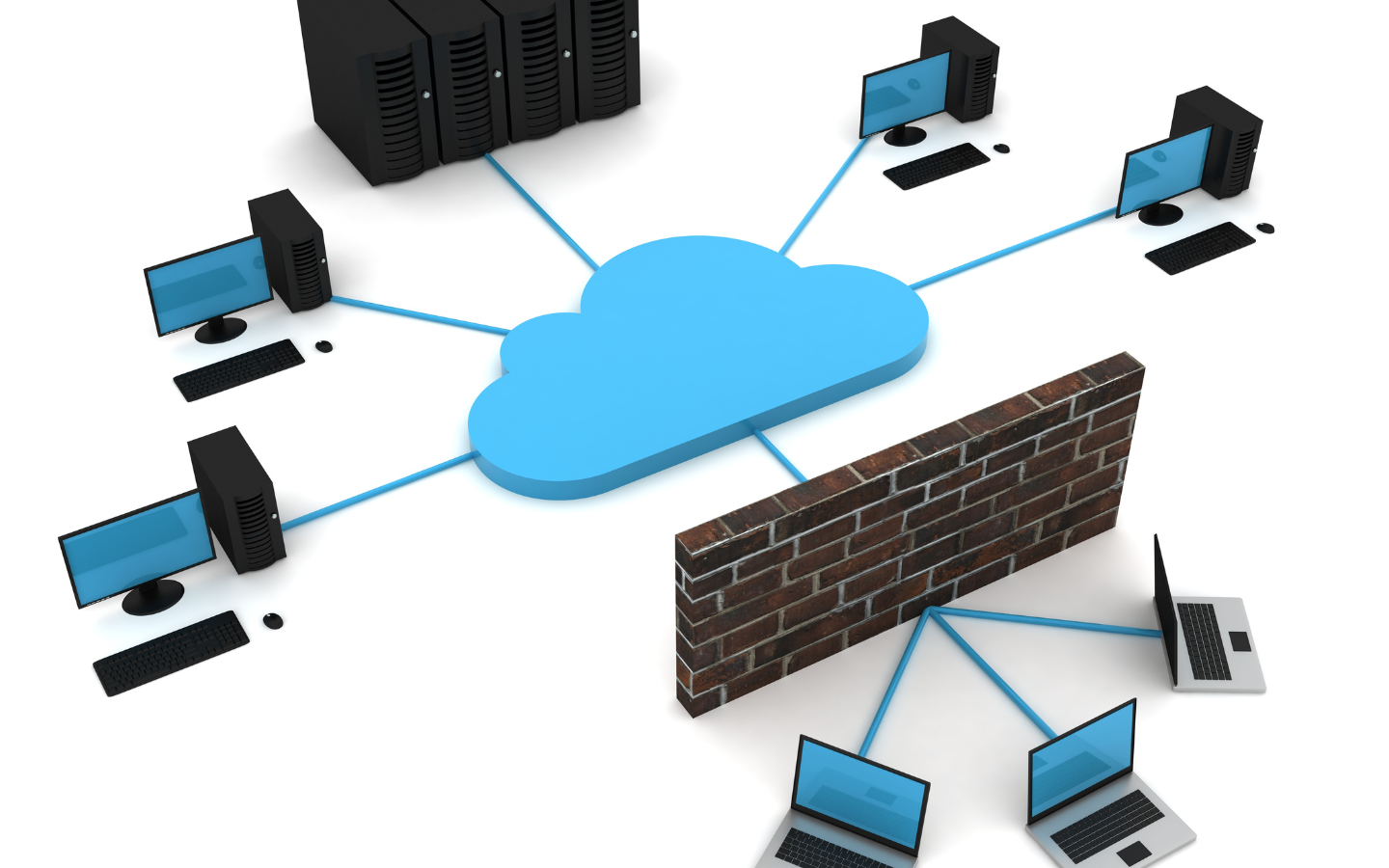 Securing Microsoft Edge Communication The Simple Shift That Makes All the Difference