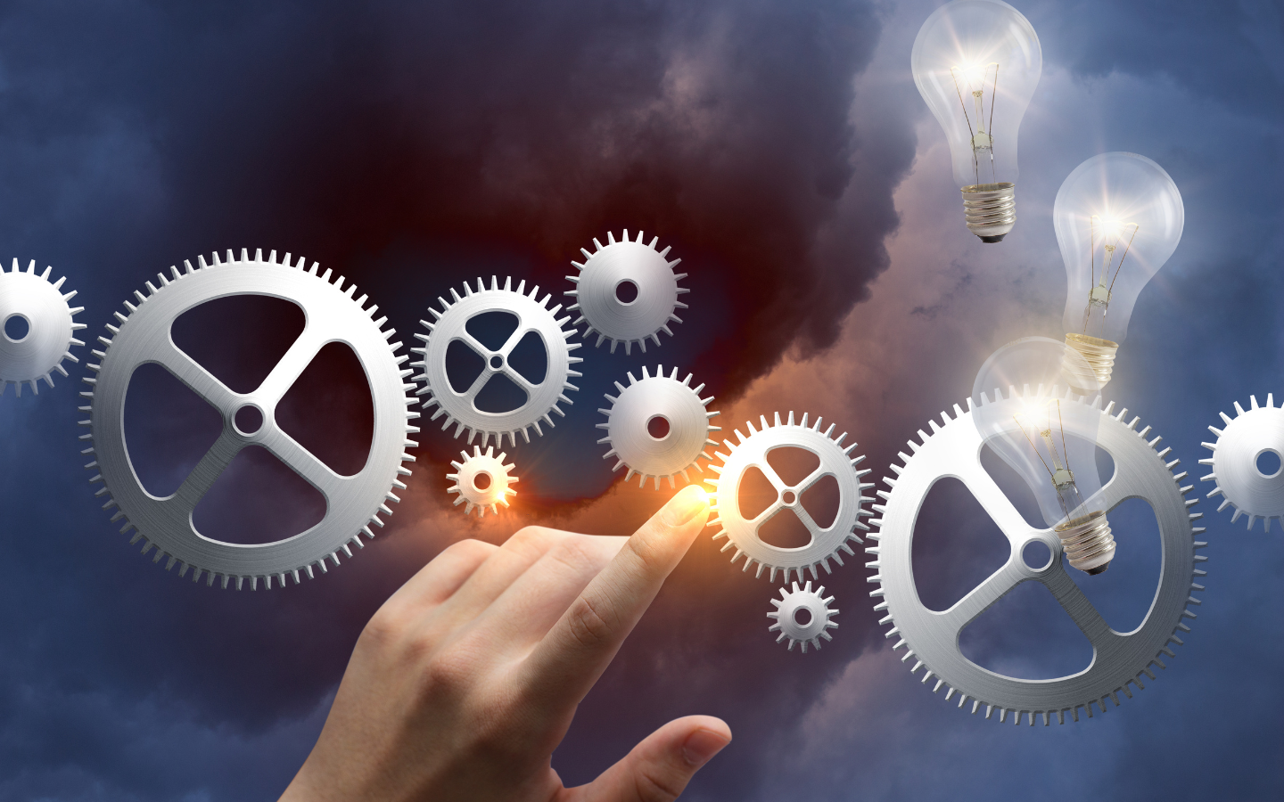 Background Activities in Microsoft Edge The Overlooked Settings that Can Strengthen Security