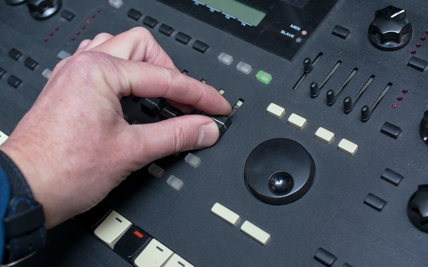 Proactively Hardening Microsoft Edge Communication Risks You Might Not Know Exist