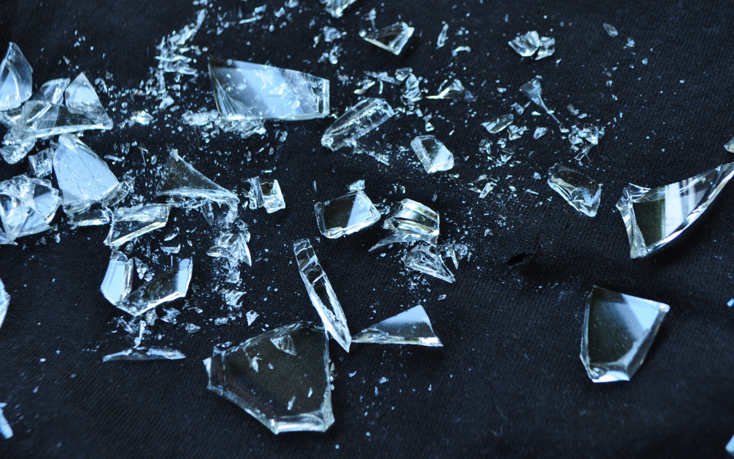 The Myth of Zero Trust Why Trust is the Greatest Vulnerability in Cybersecurity