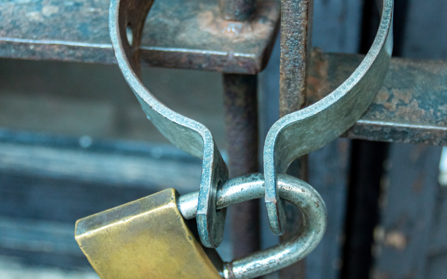 Hardening Microsoft Edge and Winning the Security Battle One Setting at a Time