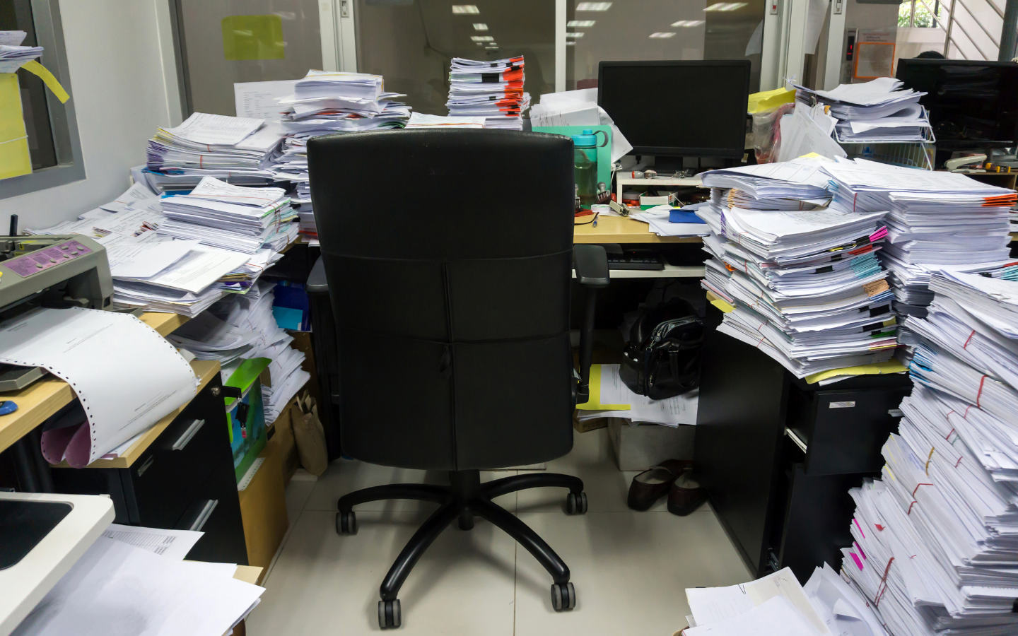 Secure Microsoft Edge with Precision Tuning for Better Protection