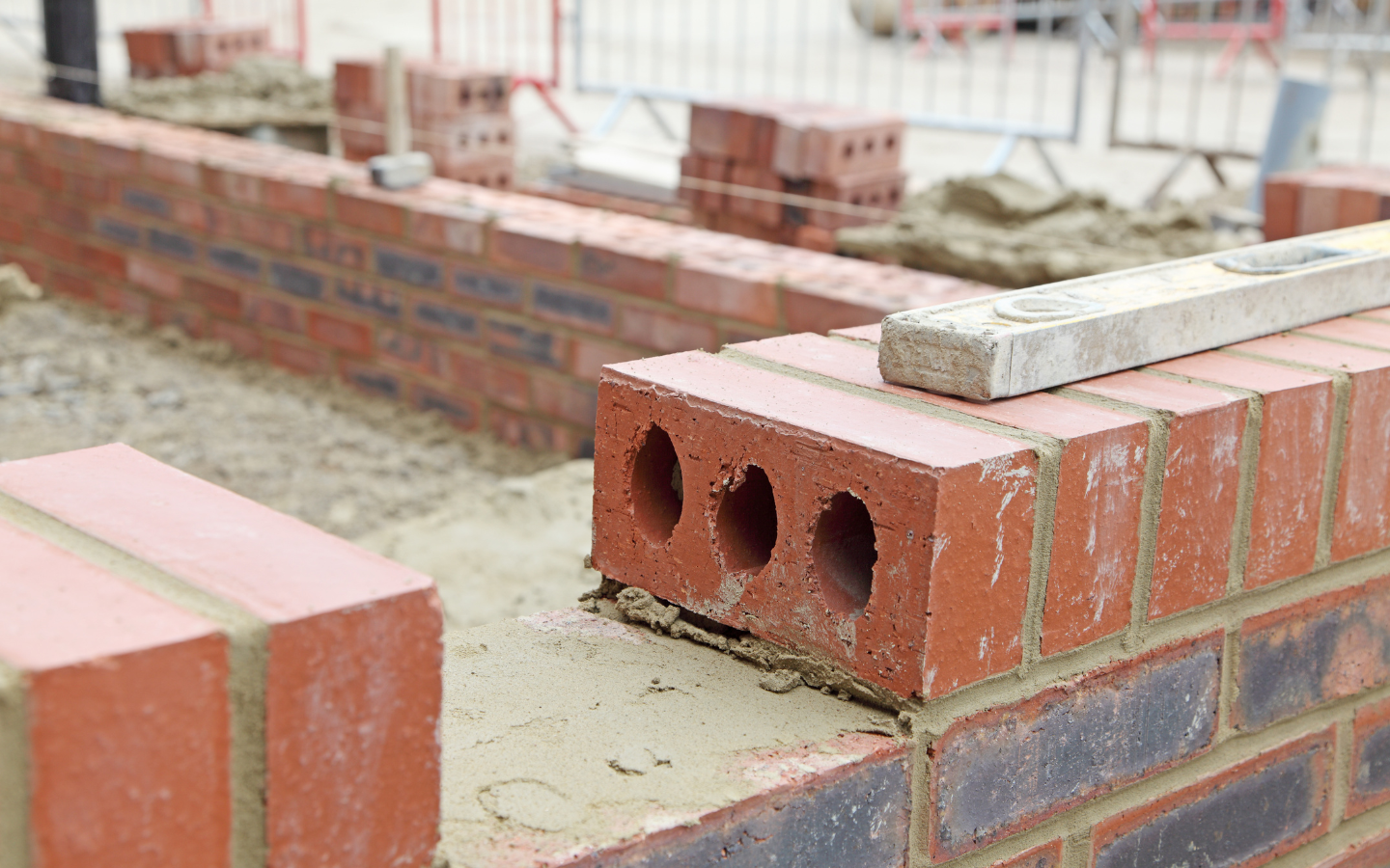 Maximizing Browser Security with CIS Benchmarks for Microsoft Edge