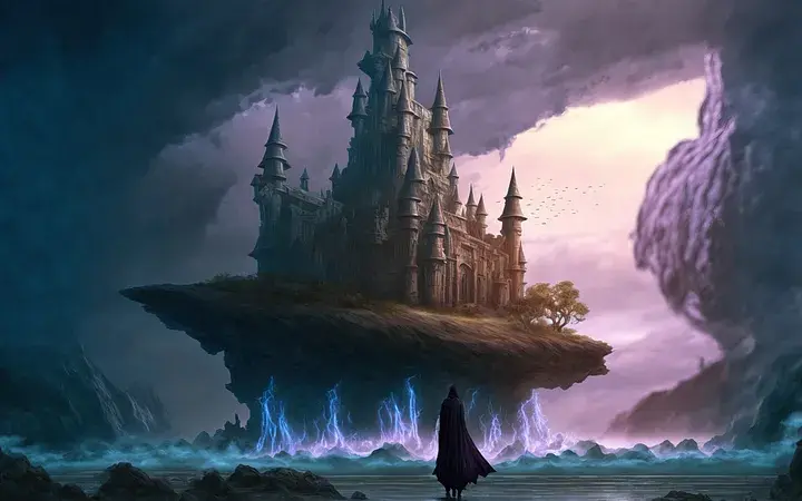 Fortifying Your Digital Castle: The Essentials of Endpoint Security