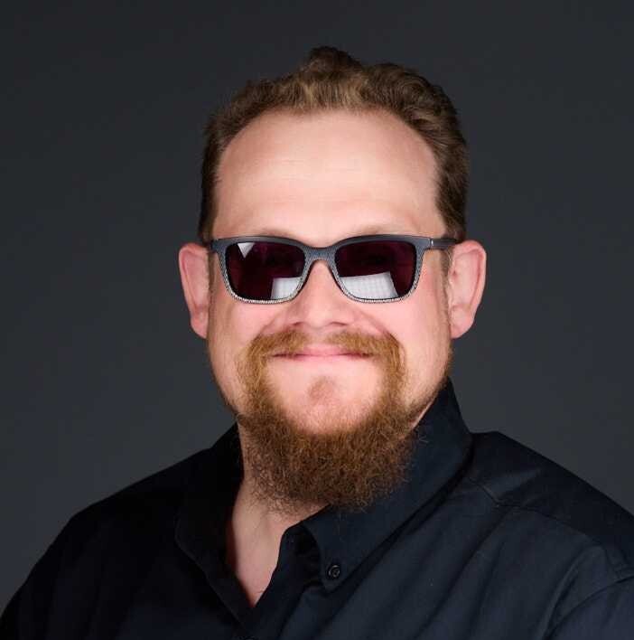 Picture of Robbz Olson