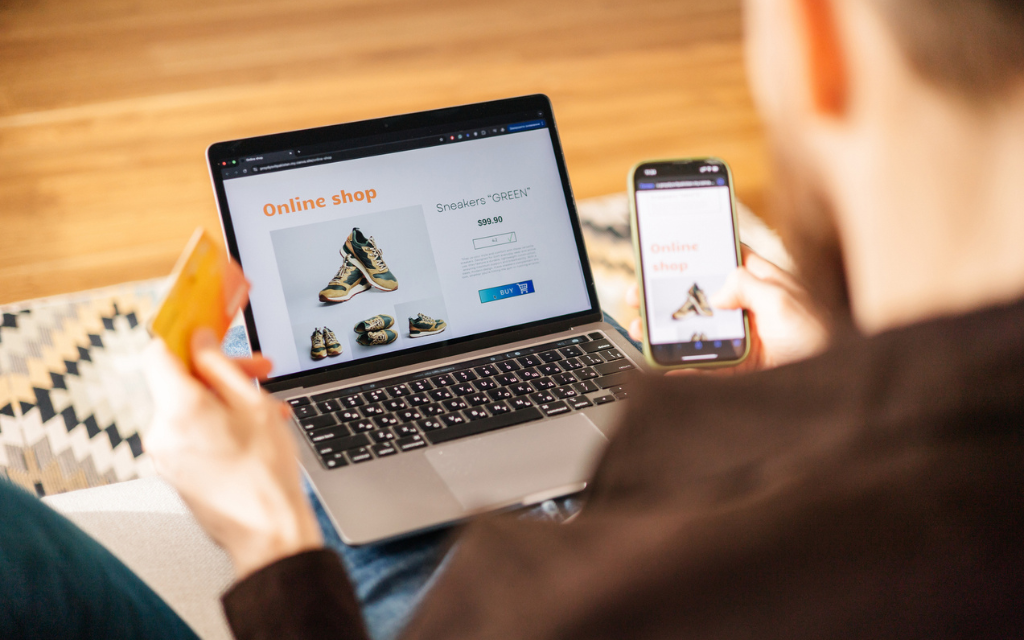 Is Microsoft Edge Shopping Safe? Hardening Tips to Protect Your Data
