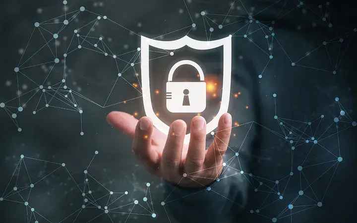 Securing Digital Assets: A Guide to CIS Controls for Enhanced Protection