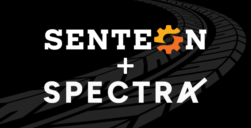 Senteon and SPECTRA Partner to Strengthen Cyber Resilience for MSPs