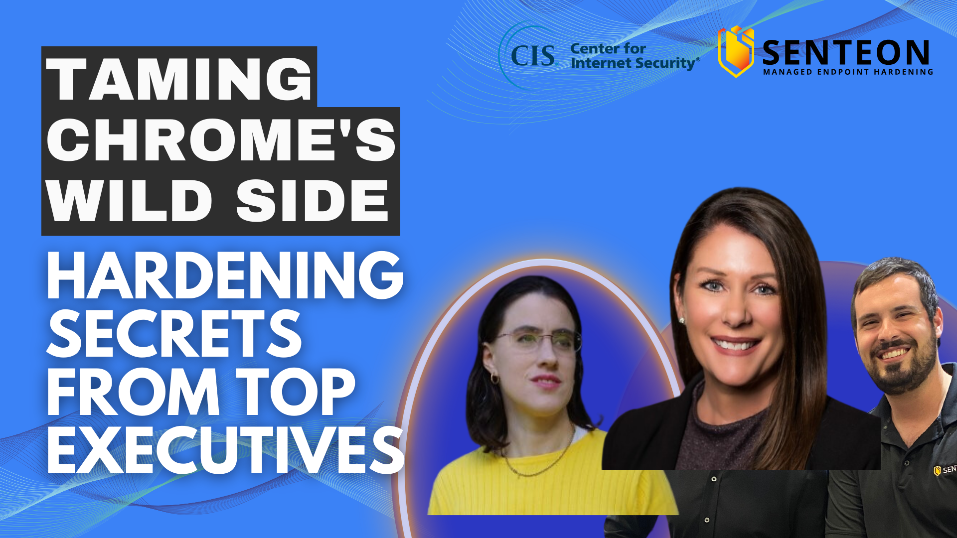 Taming Chrome’s Wild Side: An Epic Journey into Browser Hardening (Part 4)