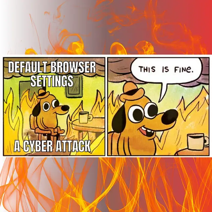 Navigating Browser Hardening with CIS Benchmarks