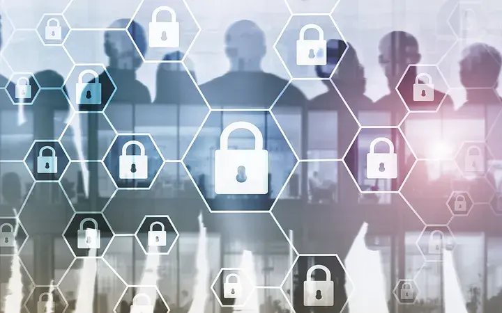 Fortifying Defenses: Applying CIS Controls in Today’s Cyber Threat Landscape