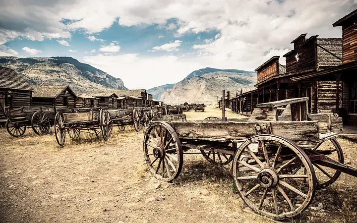 Taming the Wild West of Automated Remediation: A Modern Approach to Cybersecurity