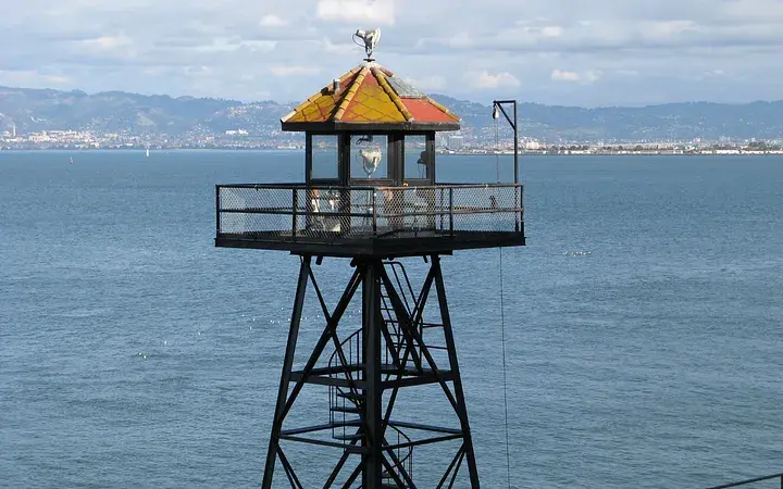 The Evolution of Security Monitoring: Ensuring Continuous Protection