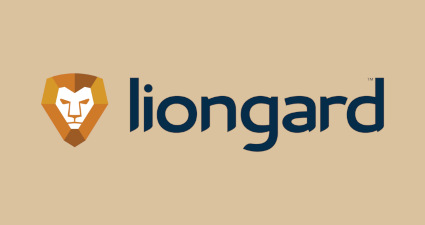 liongardbanner
