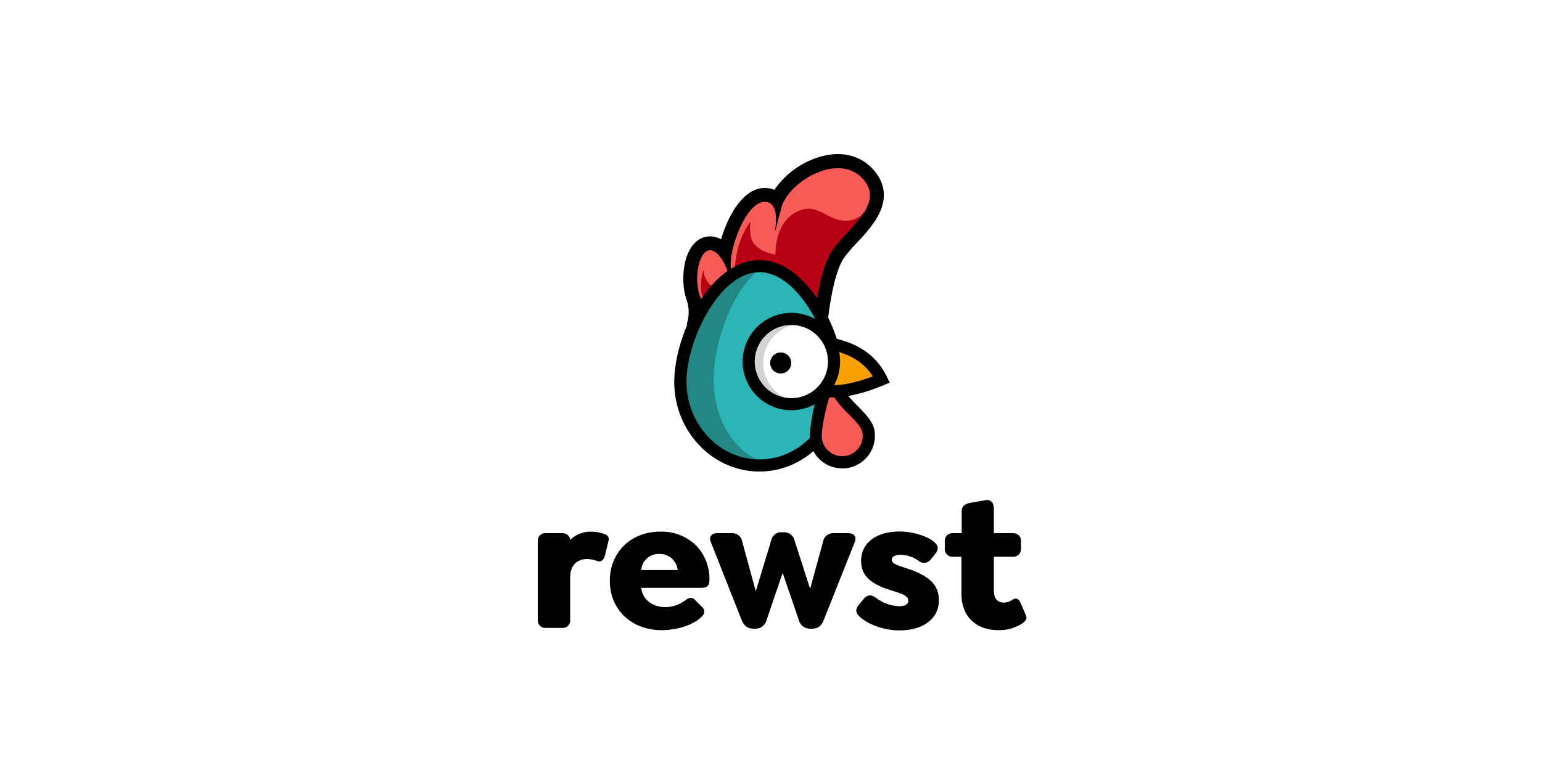 Rewst Logo