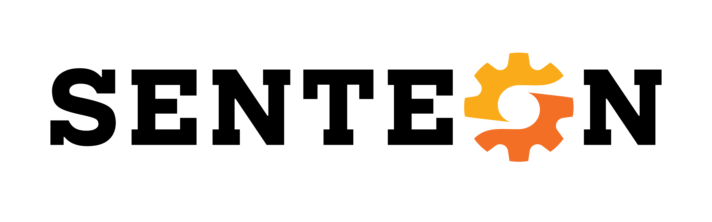 Senteon logo
