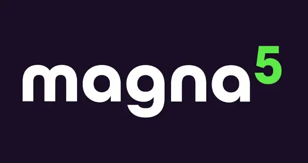 How Magna5 Simplified Configuration Hardening and Achieved CMMC Level 2 with Senteon