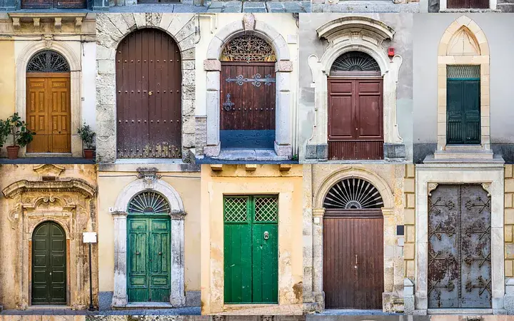 Enhancing Endpoint Security with Automated Policy Enforcement