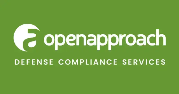 How Open Approach Simplified Server Hardening and Strengthened CMMC Readiness with Senteon