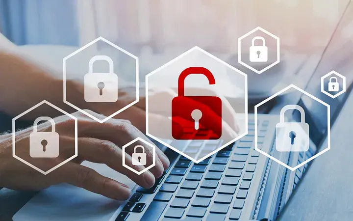 Addressing PrintNightmare: Urgent Security Measures