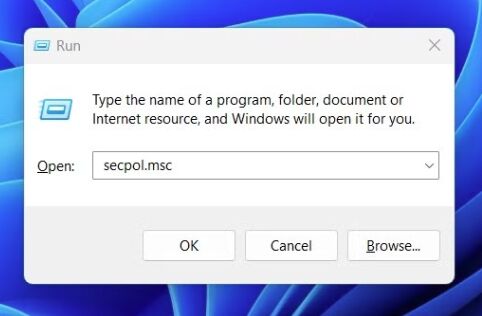 Did Quickbooks of Years Past Give Everyone Access?